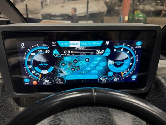 mvbkivy6
